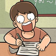 学霸模拟器下载2024