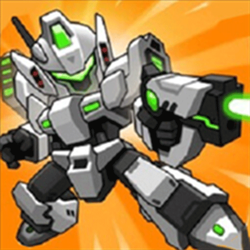 堡垒守护者安卓下载2024