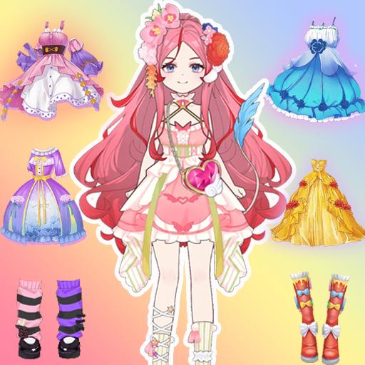 梦幻魔法甜心最新版本下载