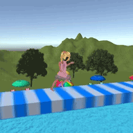 努力向前冲2024版最新下载