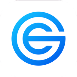 CoinEgg交易所下载安装