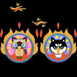 猫狗大作战2024安卓最新下载