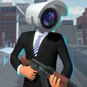 勇闯自由之城安卓版下载2024