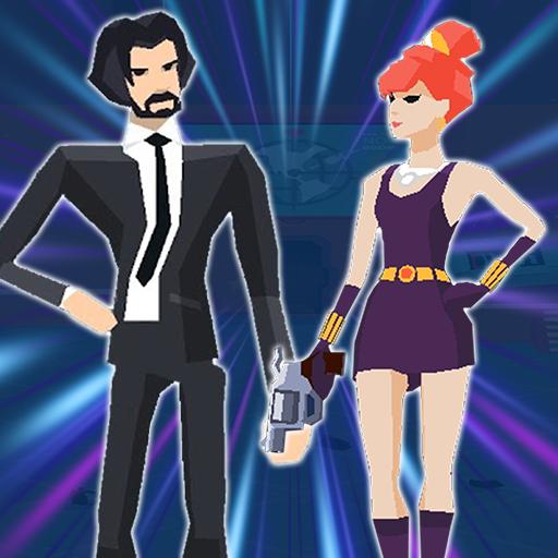 火线城市英雄下载2024版