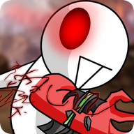 阿拉德战争安卓2024下载安装