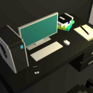 属性与生活2下载app