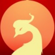 女帝的日常app下载安卓版