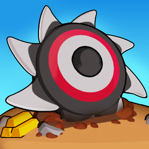 采矿人生最新版安卓下载