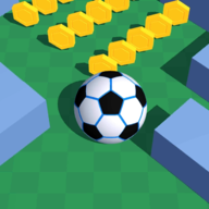 会跑酷的足球手游app安卓版下载