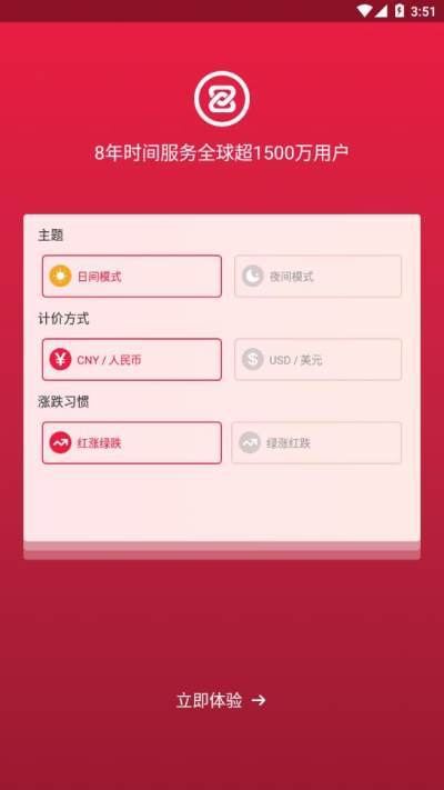 中币网app安卓版下载安装