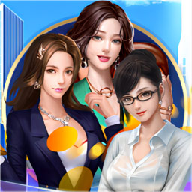 花样人生2024安卓最新下载