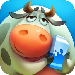 梦想小镇安卓app下载安装