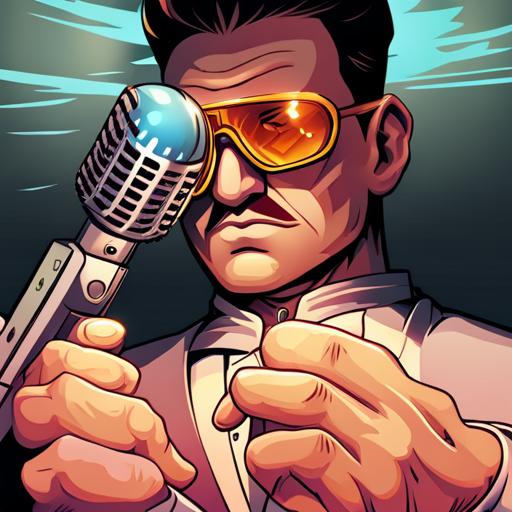 泰裤辣酷跑2024版安卓版