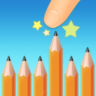 我有强迫症2024下载