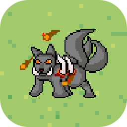 怪物狂潮OL最新下载2024