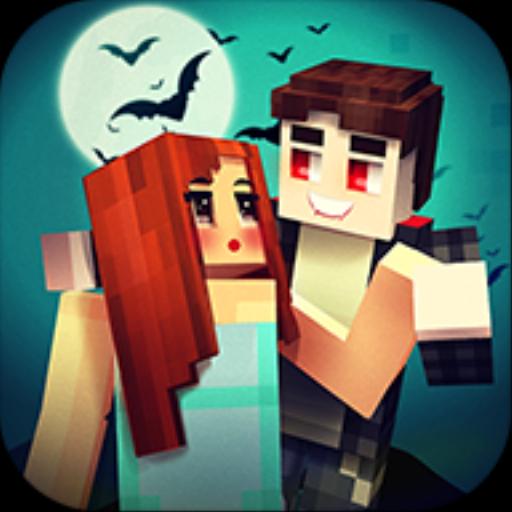 生存进化世界app下载安装