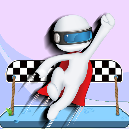 决胜高地下载安装2024版本