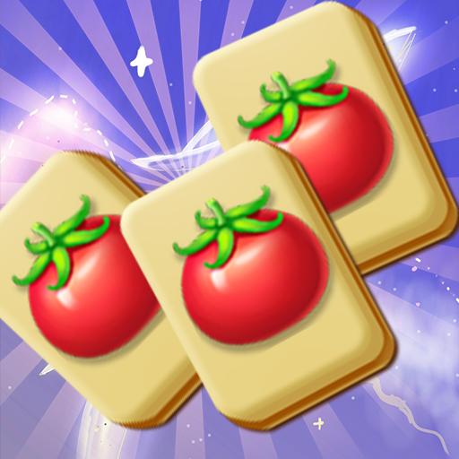 消消乐大作战app最新版