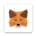 metamask安卓版2024最新下载