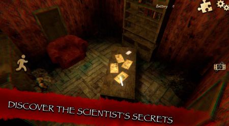 桑图先生下载安装2024版本