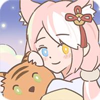 妖怪旅店2024版本下载