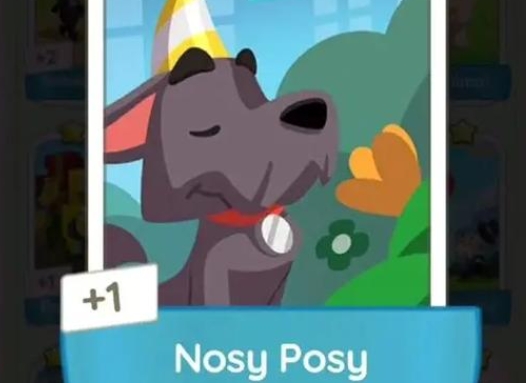 monopoly  go充值界面在哪_monopoly  go如何充值