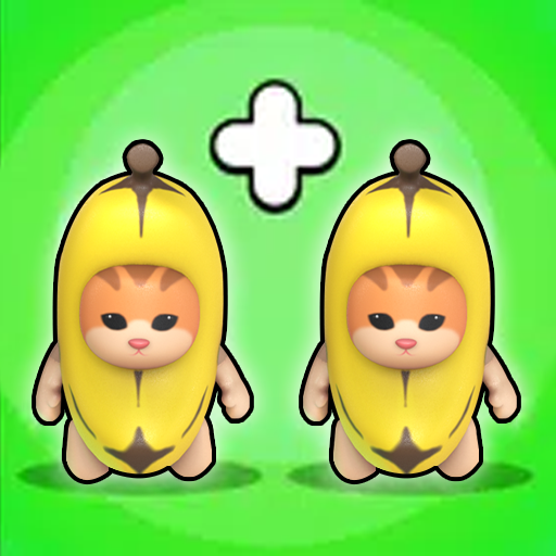 向前冲冲冲安卓版下载最新版