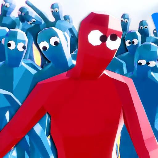 灾难战争生存下载安装2024版本