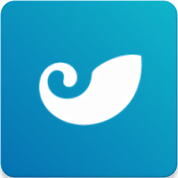 imtoken钱包app下载安装最新版