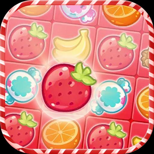 方块解压消消乐下载最新版本