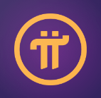 pi币浏览器最新版下载