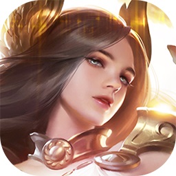 格斗王者游戏安卓版