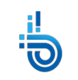 中比特交易网2024版本下载