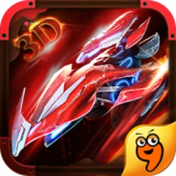 星际征霸游戏2024下载