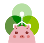 gopay钱包支付最新版安卓版