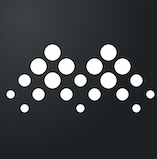 麦子钱包2024安卓app