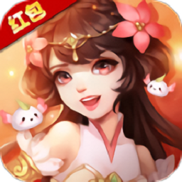 九州天命录游戏2024最新版下载