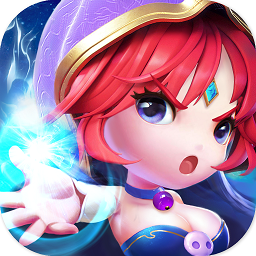 萌萌军团安卓2024下载安装