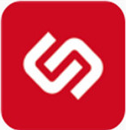 香港交易所中文版安卓app下载