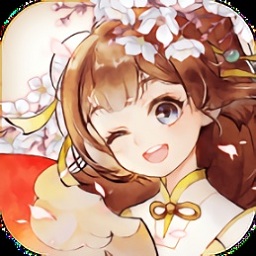 大唐浮生梦安卓2024最新版