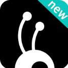 蚂蚁矿工新版app安卓下载