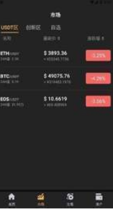 trust钱包最新版最新2024下载