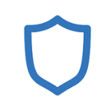 trust钱包最新2024下载