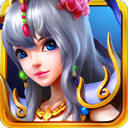 轩剑世界下载安装最新版