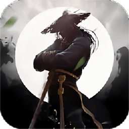 大宋风云录游戏2024版最新下载