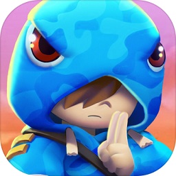 不低调法师手游最新版