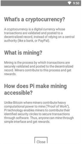 兀币最新版2024版安卓版