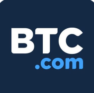 btc钱包最新版本下载