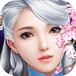 斗战江湖手游2024最新安卓版