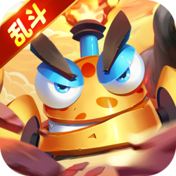 弹射坦克王游戏最新版安卓版